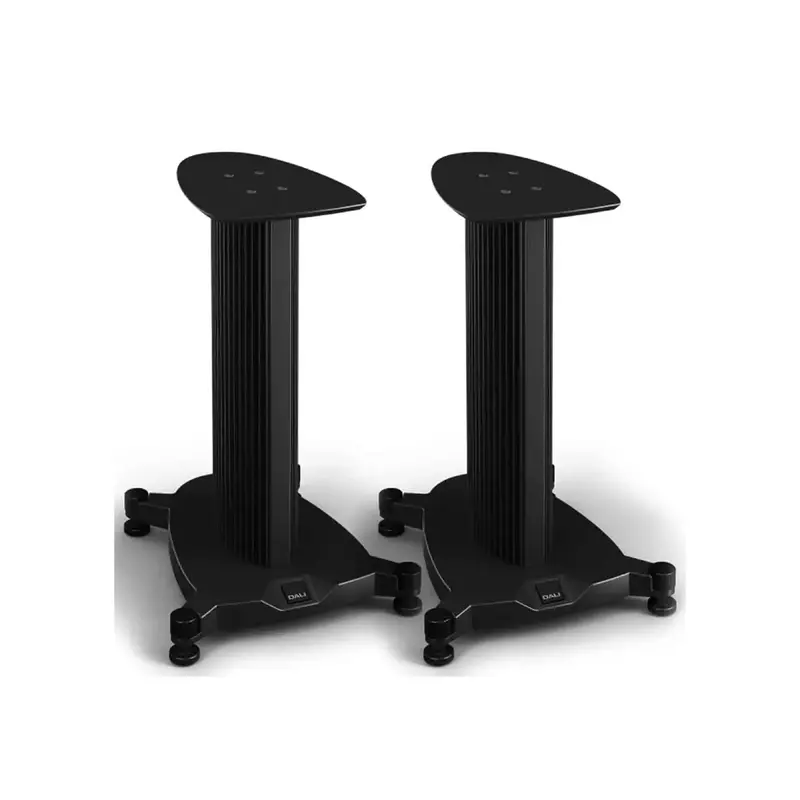 Dali Epikore Stand Ultra-Rigid Stand for the Epikore 3 Speaker (Pair)