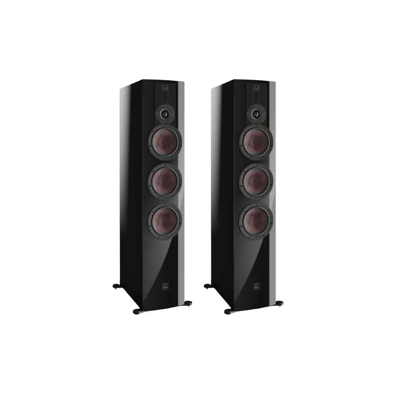 Dali Rubikore 8 Floorstanding Loudspeaker (Pair)