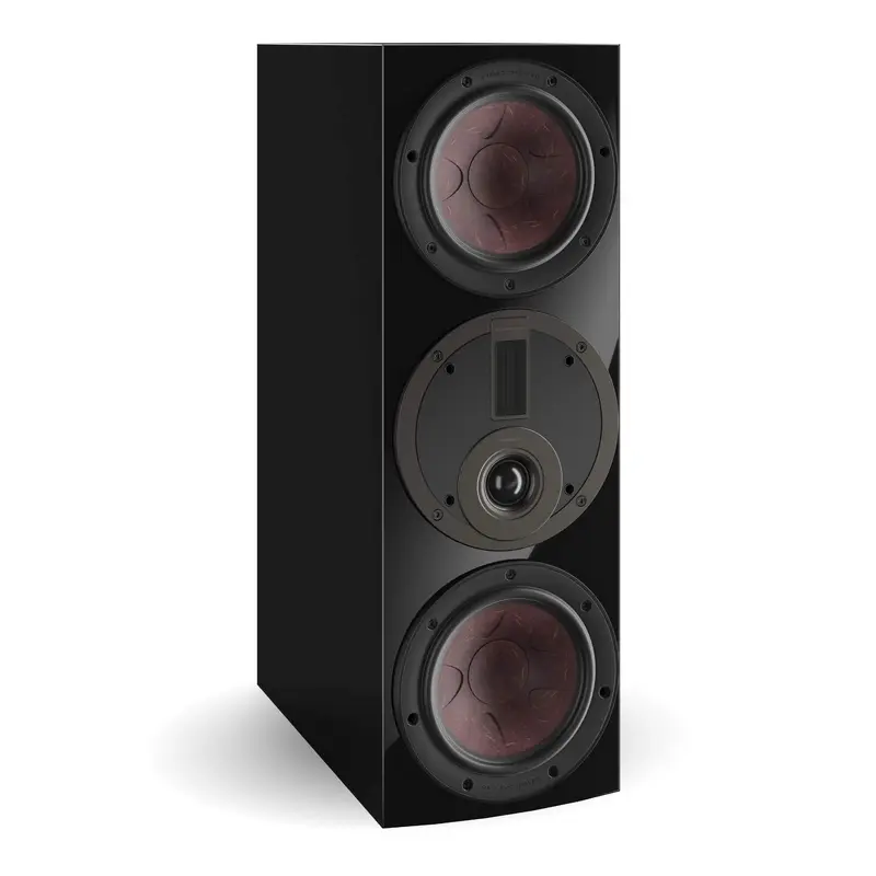 Dali Rubikore Cinema LCR Loudspeaker (Each)