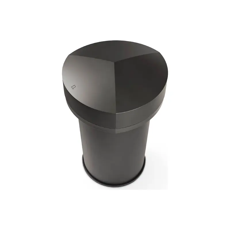 Definitive Technology Dymension Outdoor LS-100 10" Subterranean Landscape Subwoofer (Each)