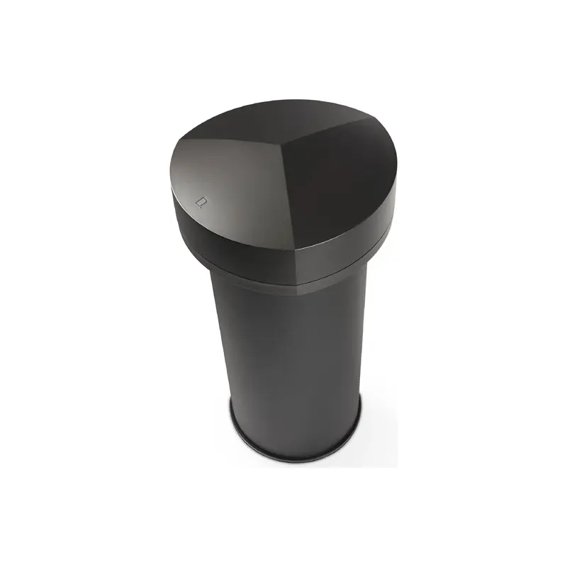 Definitive Technology Dymension Outdoor LS-80 8" Subterranean Landscape Subwoofer (Each)