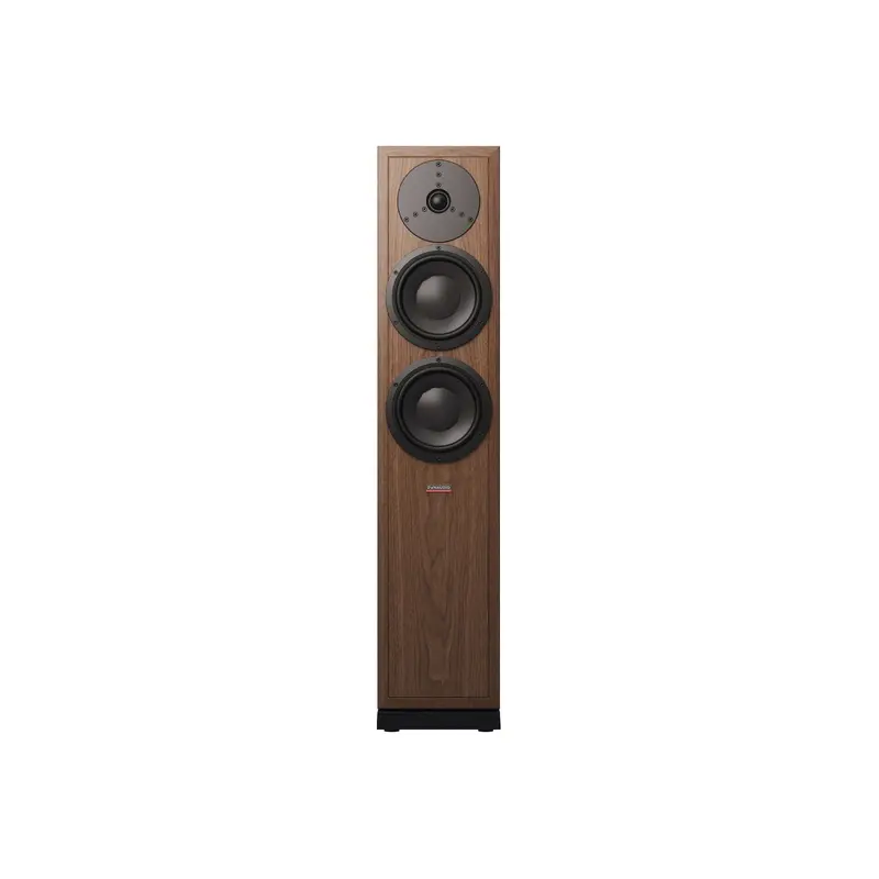 Dynaudio Contour Legacy Floorstanding Limited Edition Loudspeaker (Pair)