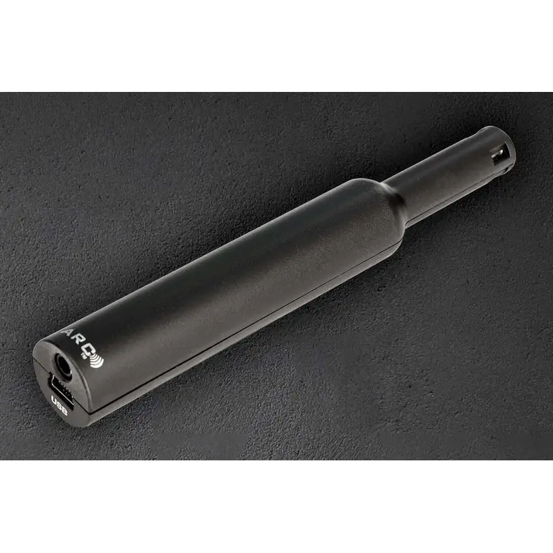 Martin Logan ARC Calibration Microphone Kit