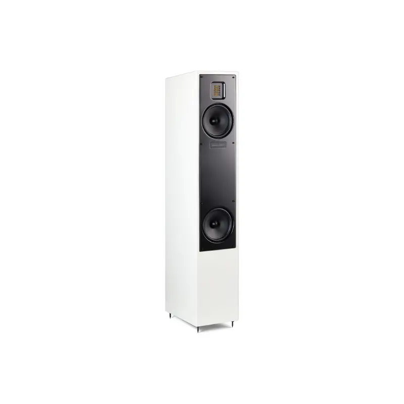 Martin Logan Motion 20 Floorstanding Speaker Open Box (Pair)