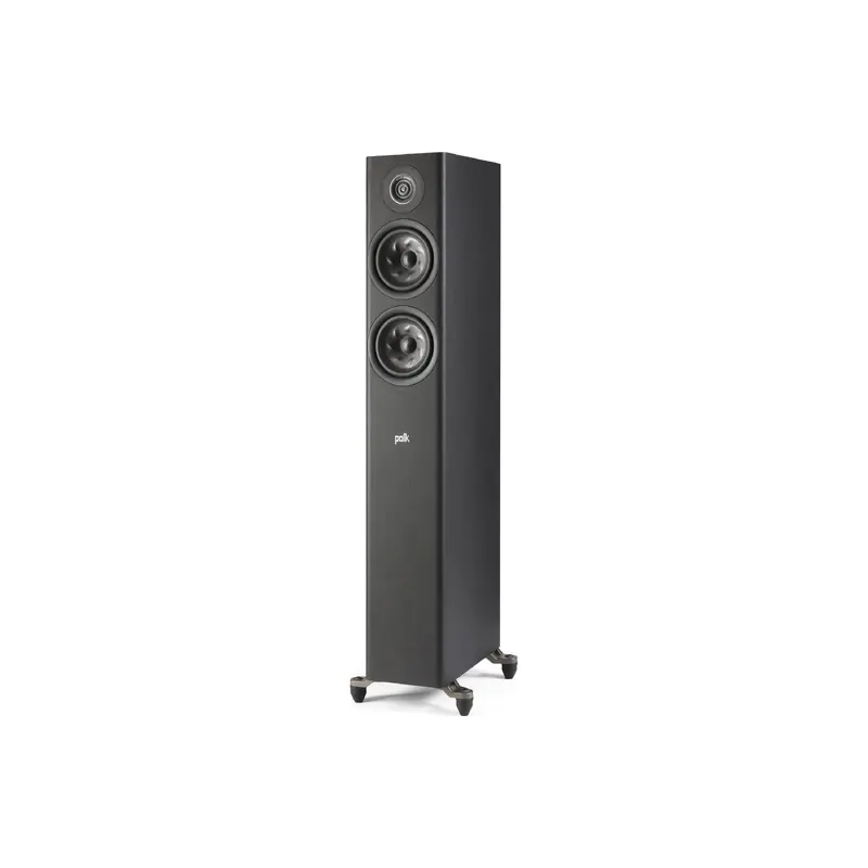 Polk Audio Reserve R500 Compact Floorstanding Speaker Open Box (Each)