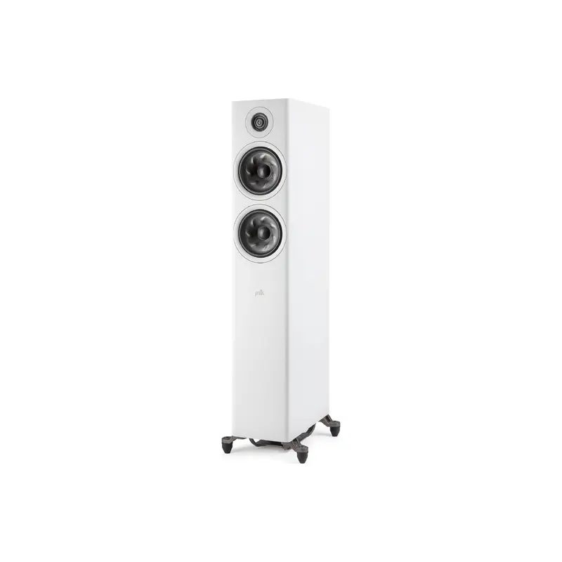 Polk Audio Reserve R600 Floorstanding Speaker Open Box (Each)
