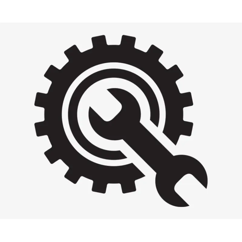 Remote-Starter-Labor-PUSH