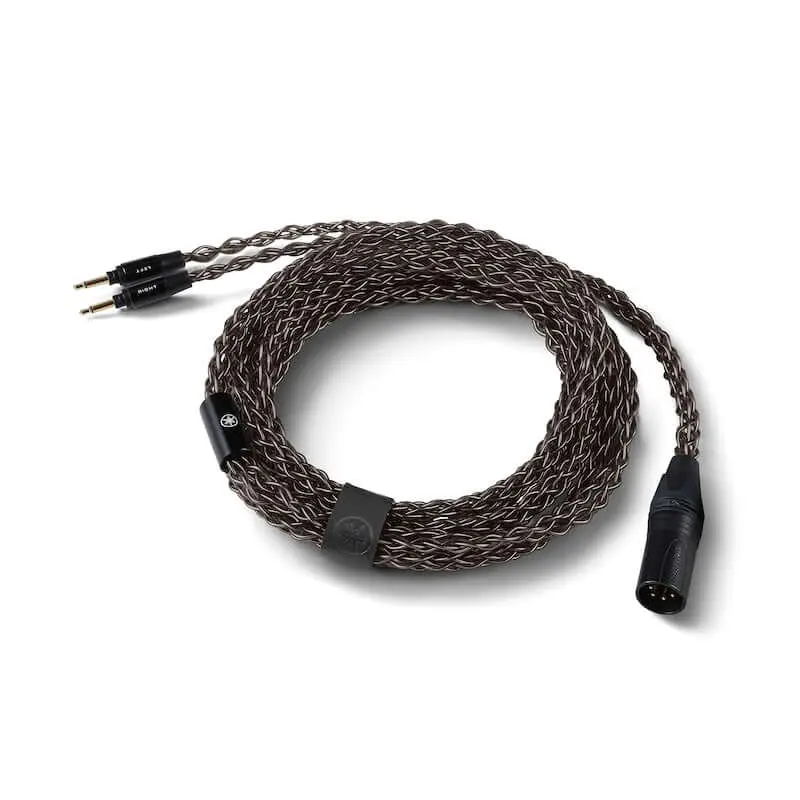 Yamaha HXC-SC030 Balanced Cable for YH-5000SE