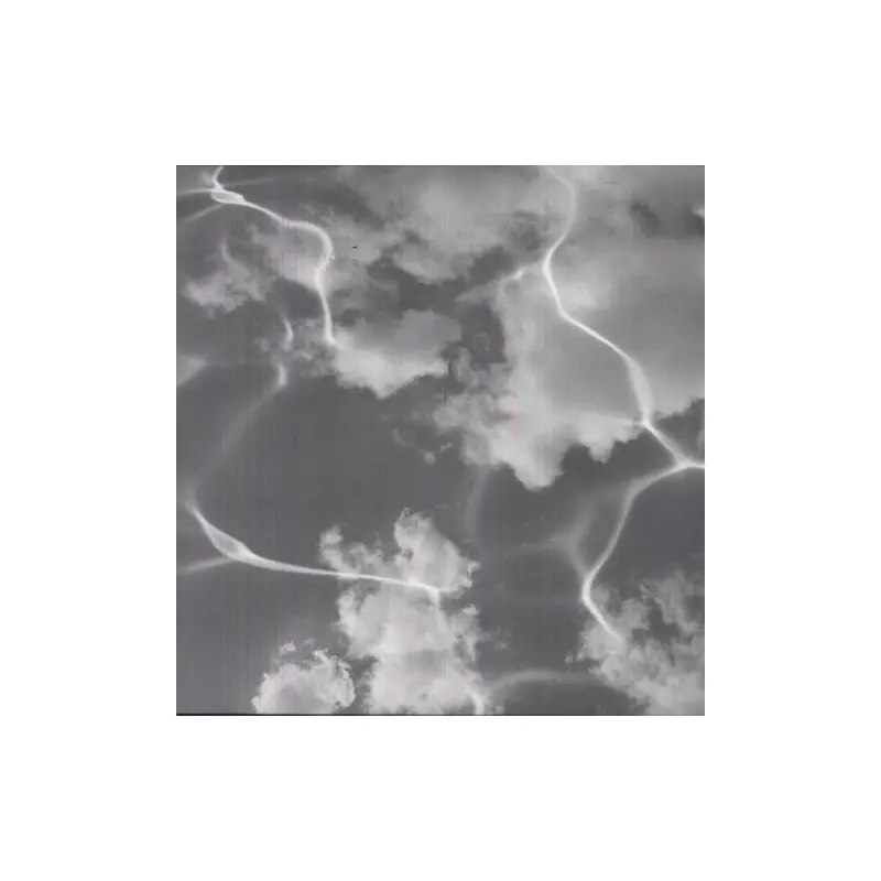 Continuation Day EP - Vinyl LP