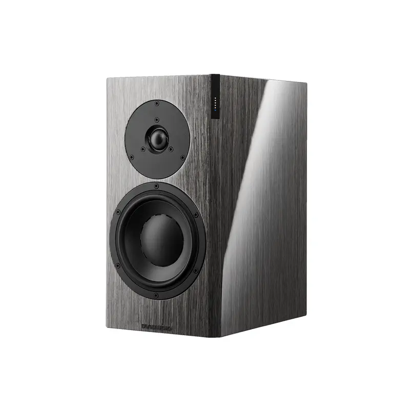 Dynaudio Focus 20 XD Bookshelf Loudspeaker B-Stock (Pair)