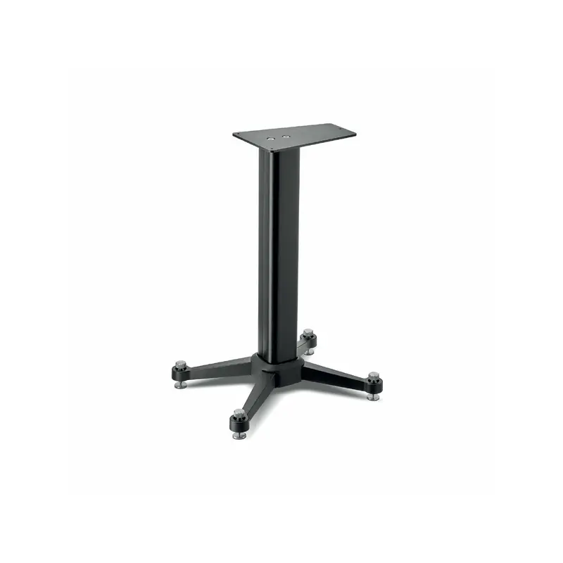 Focal Kanta Center Channel Speaker Stand (Each)