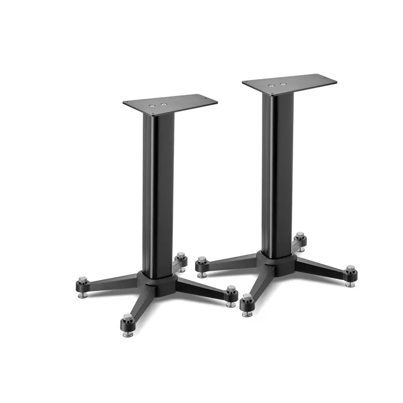 Focal Kanta No1 Speaker Stand for Kanta No1 Speakers (Pair)