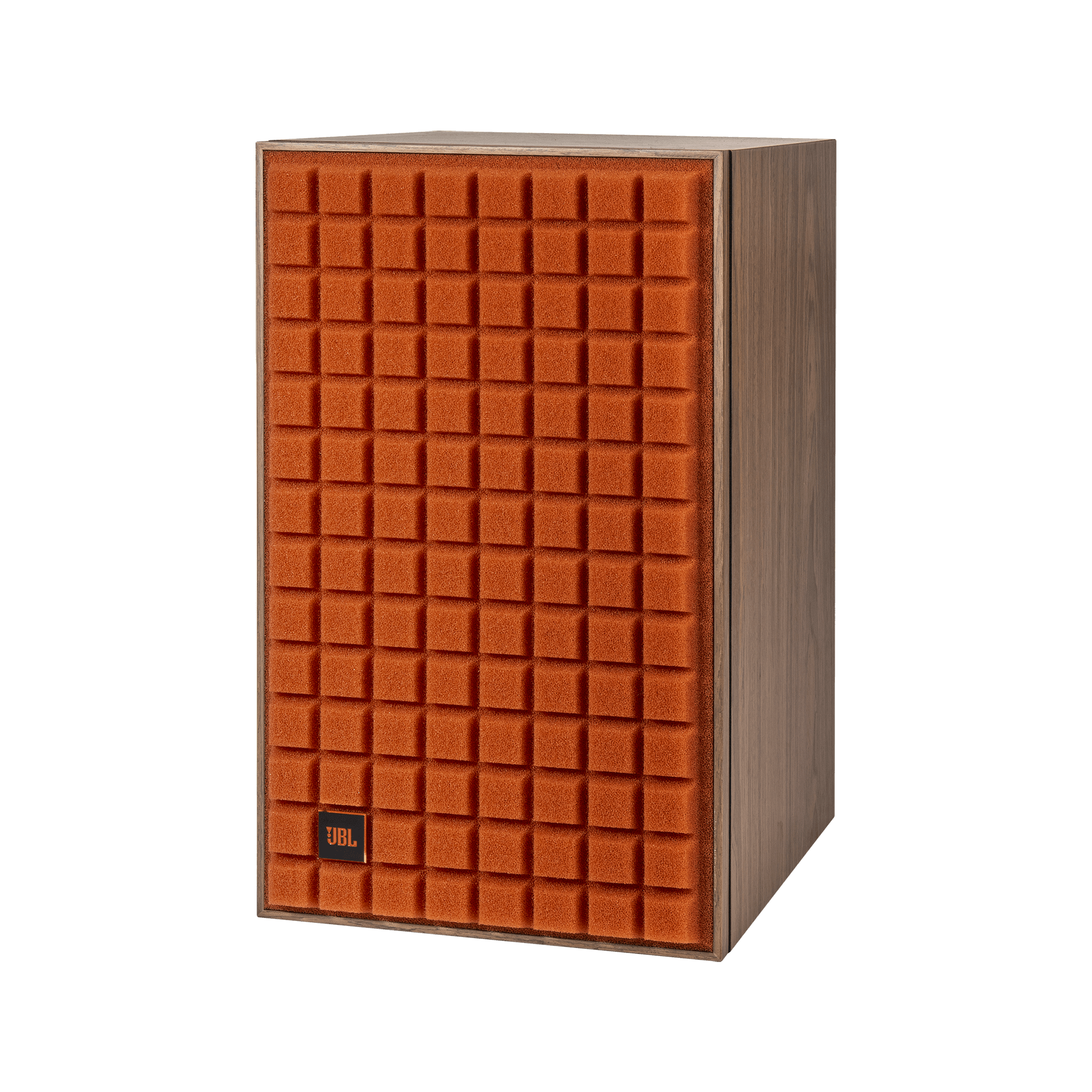 JBL L82 MKII Classic 2-Way Bookshelf Speaker Open Box (Pair)