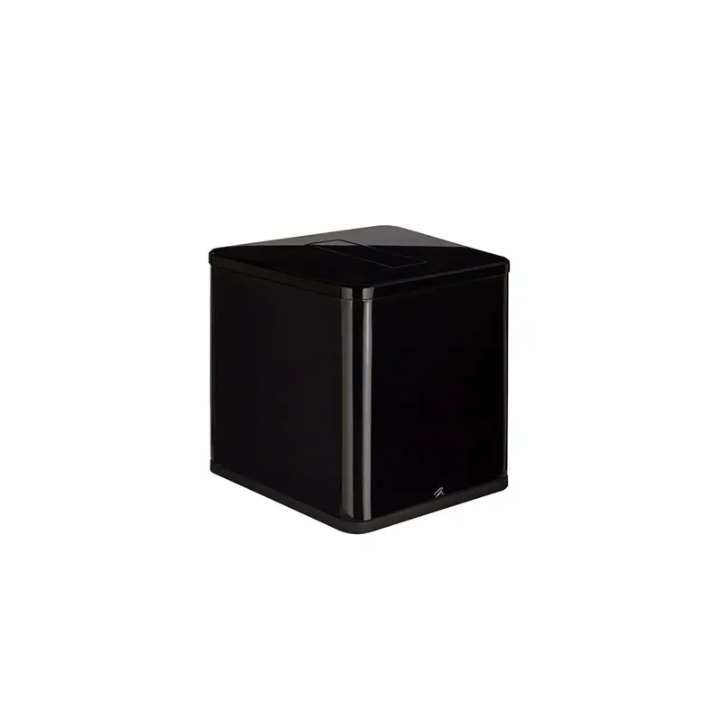 Martin Logan BalancedForce 212 Dual 12" Powered Subwoofer