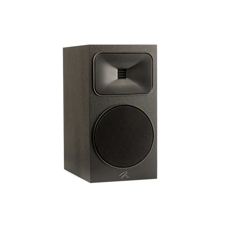 Martin Logan Motion Foundation B2 Bookshelf Speaker Factory Refurbished (Each)