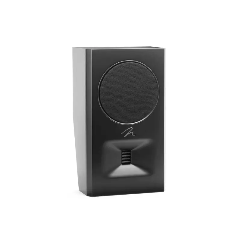 Martin Logan Motion MP10 Shallow Depth Mountable Bookshelf Speaker Open Box (Each)