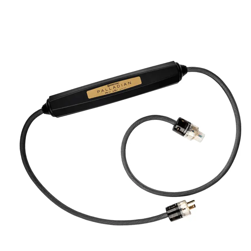 Kimber Kable PK14 Palladian Summit Series Power Cable