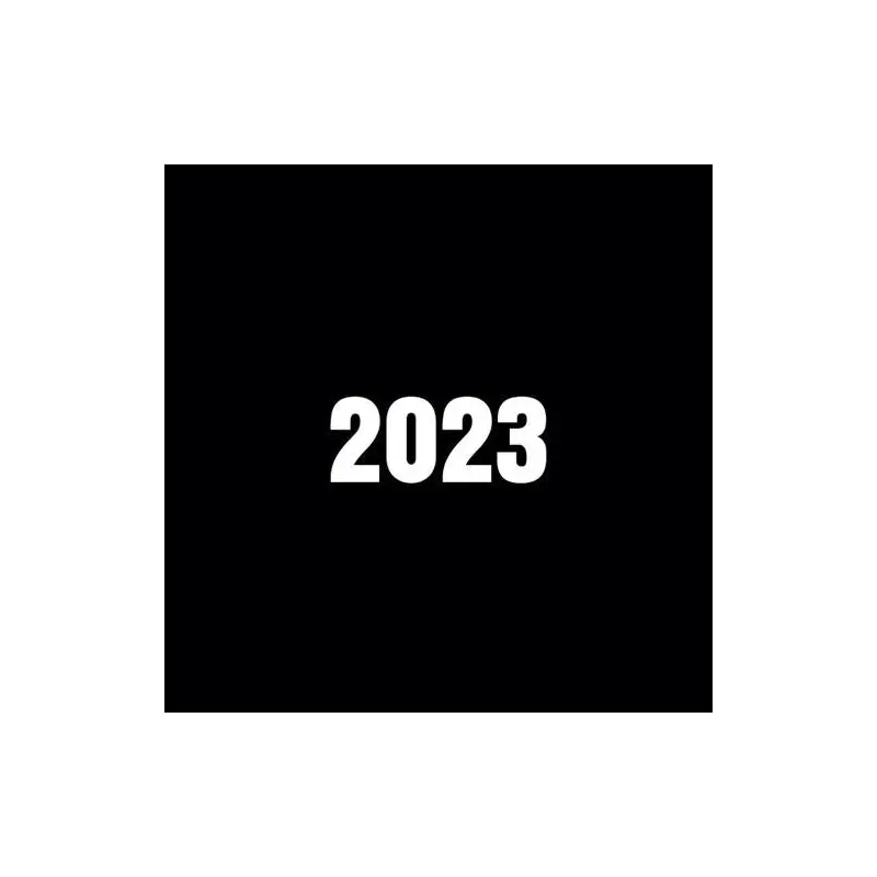 Abandon Ship (Martian Meltdown Mix) - Vinyl LP