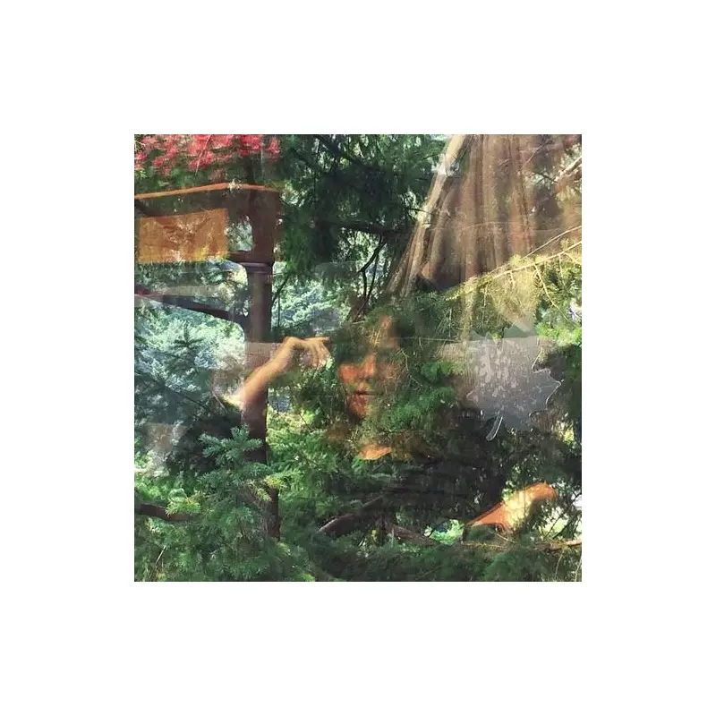 Angels Of Death - Vinyl LP