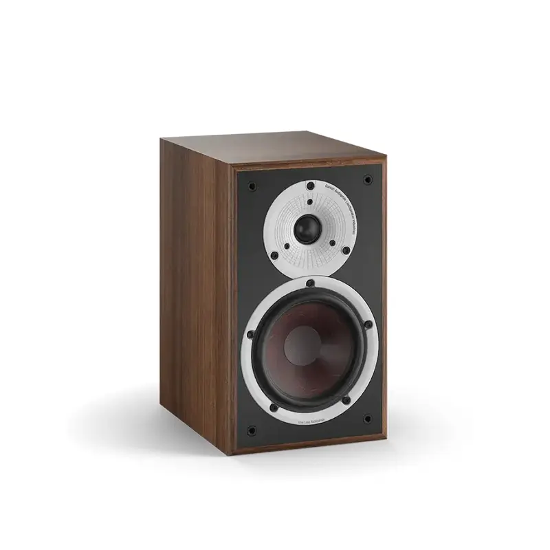 Dali Spektor 2 Compact Bookshelf Loudspeaker Open Box (Pair)