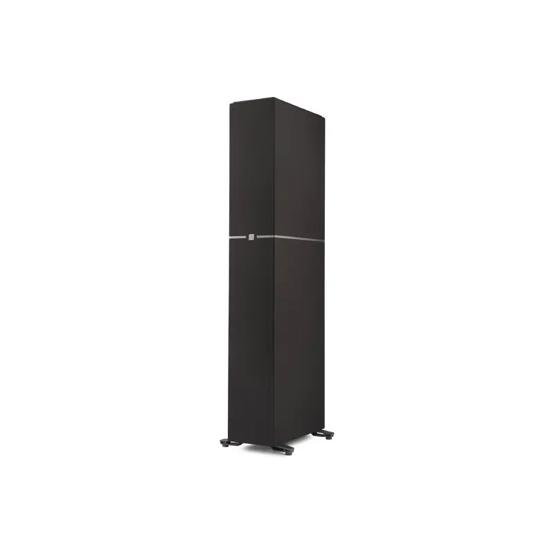 Definitive Technology Dymension DM70 Bipolar Tower Speaker with 10" Subwoofer Open Box (Each)