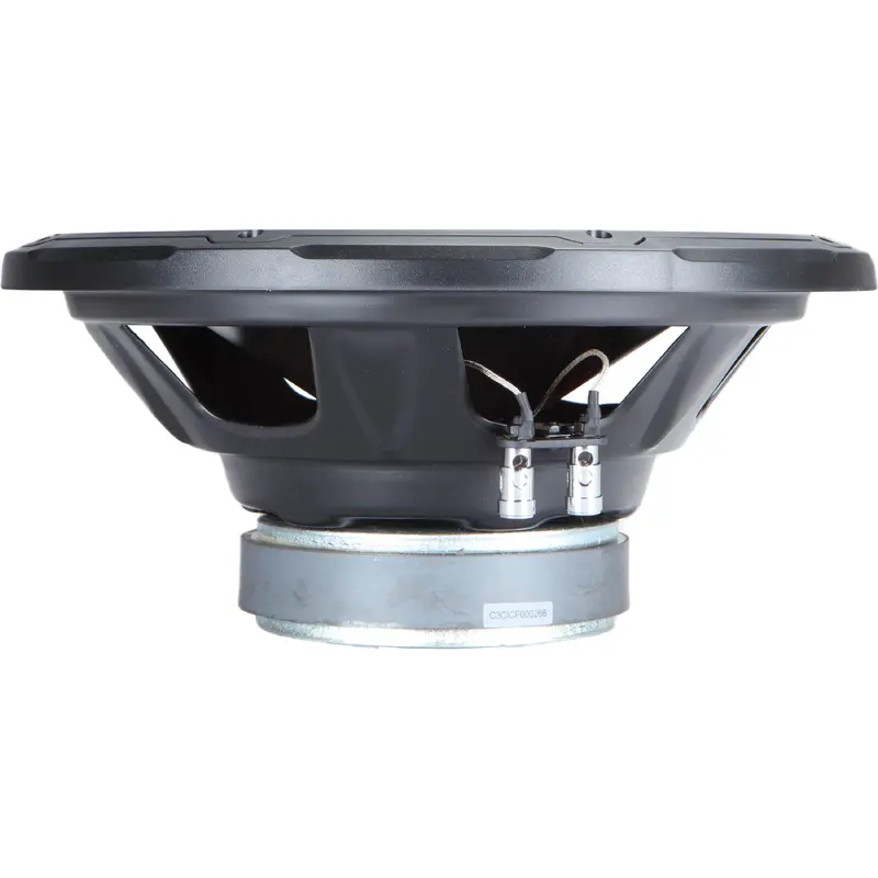 Focal Sub 12 Single Coil 12" 4 Ohm Subwoofer