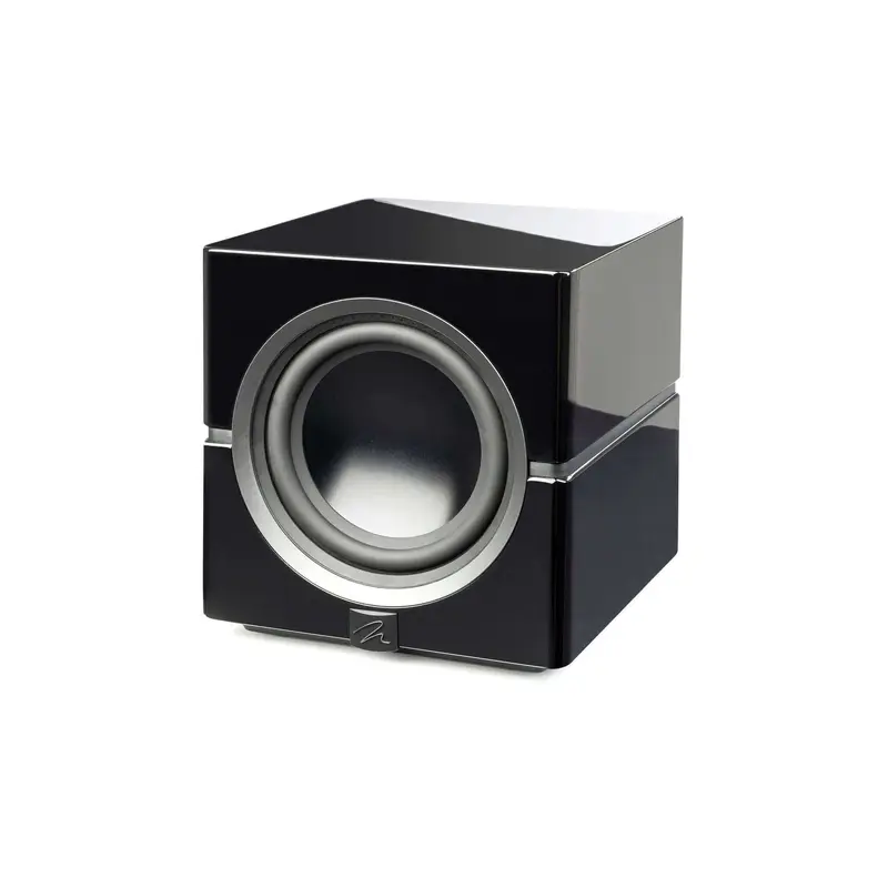 Martin Logan Dynamo 10 Powered 10" Subwoofer Factory Refurbished