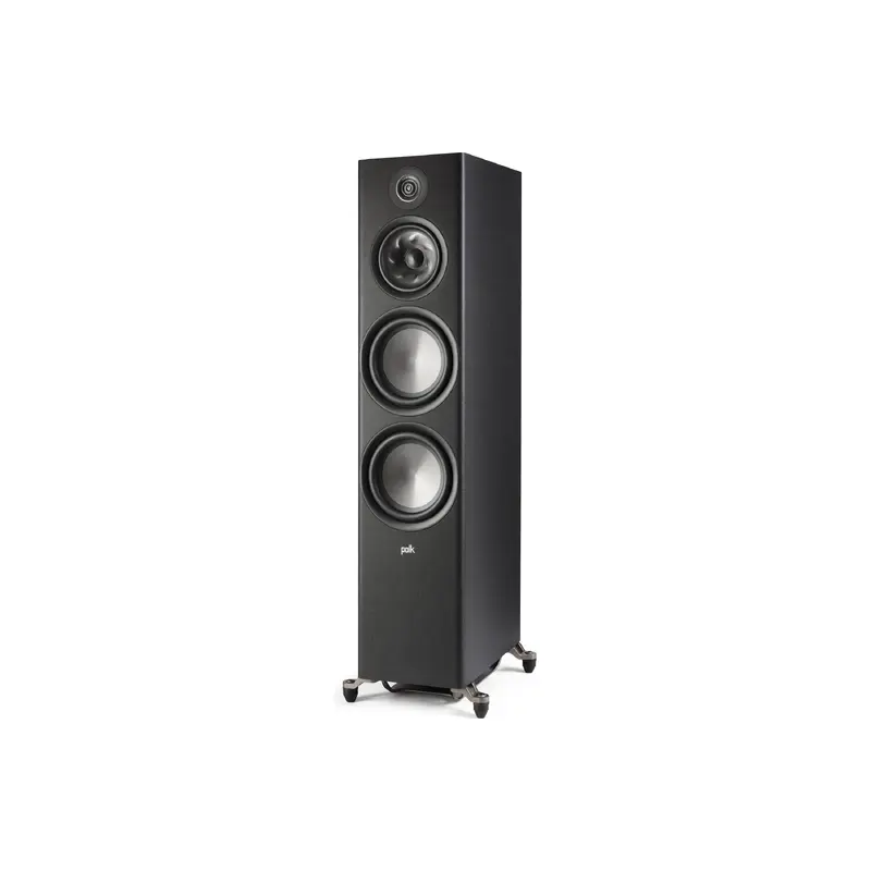 Polk Audio Reserve R700 Floorstanding Speaker Open Box (Each)