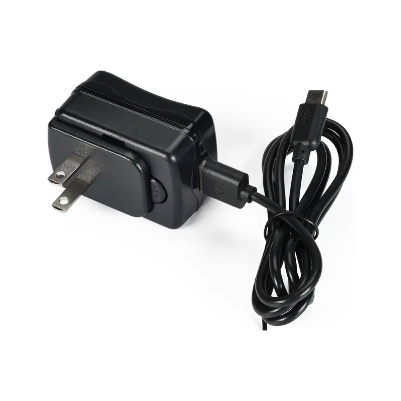 Martin Logan WSK1D Wireless Subwoofer Kit for Dynamo Foundation 10" and 12" Subwoofers (Each)