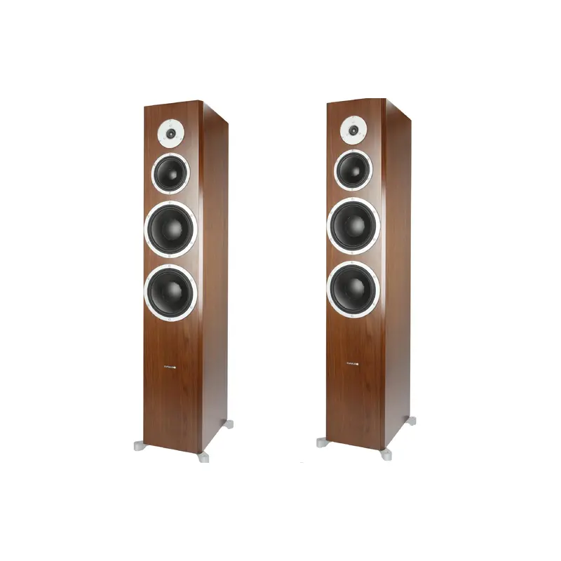 Dynaudio Excite X44 Floorstanding Loudspeaker Open Box (Pair)