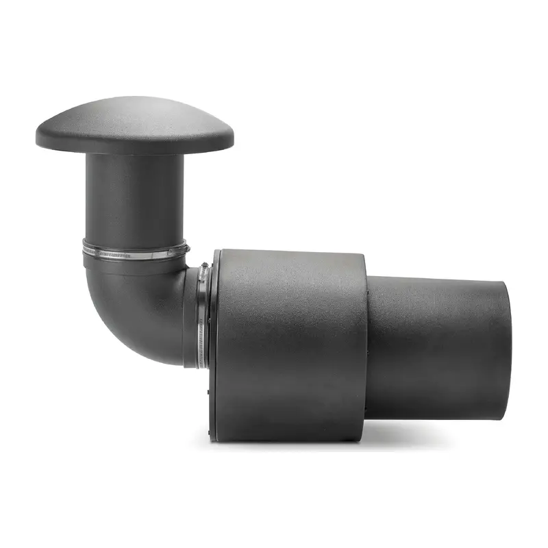 Focal Littora OD Sub 12 12" Outdoor In-Ground Subwoofer (Each)