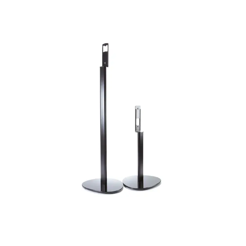 GoldenEar 1JKZA SuperStand Floor Stand for Select SuperSat Speakers (Pair)