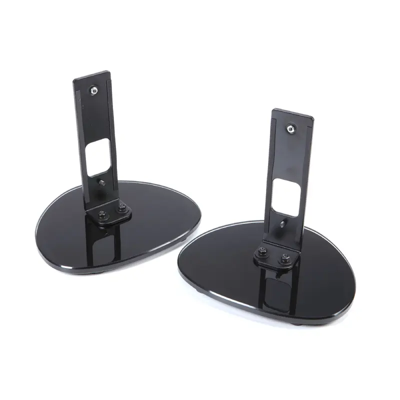 GoldenEar Table Stand for SuperSat 60 Speaker (Pair)