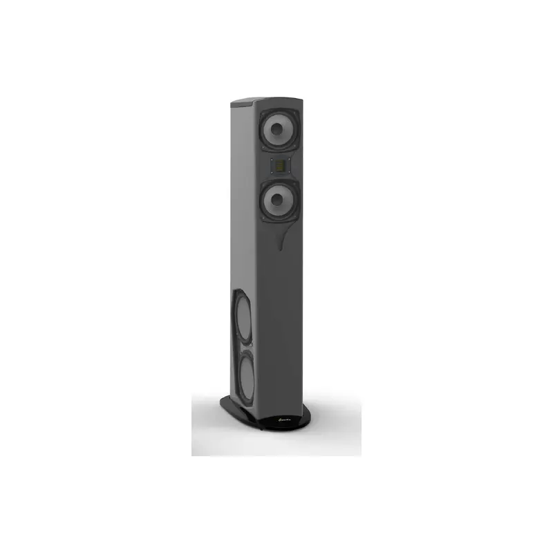 GoldenEar Triton Five Floorstanding Tower Loudspeaker (Pair)