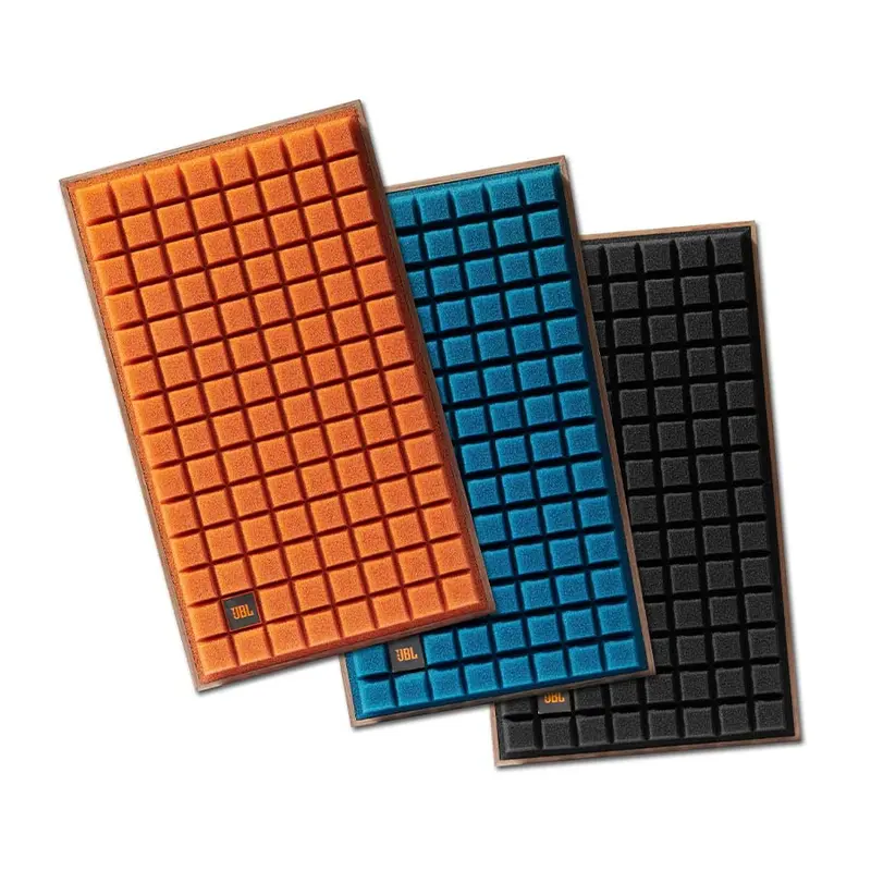 JBL L82 Classic MKII Speaker Grill (Pair)