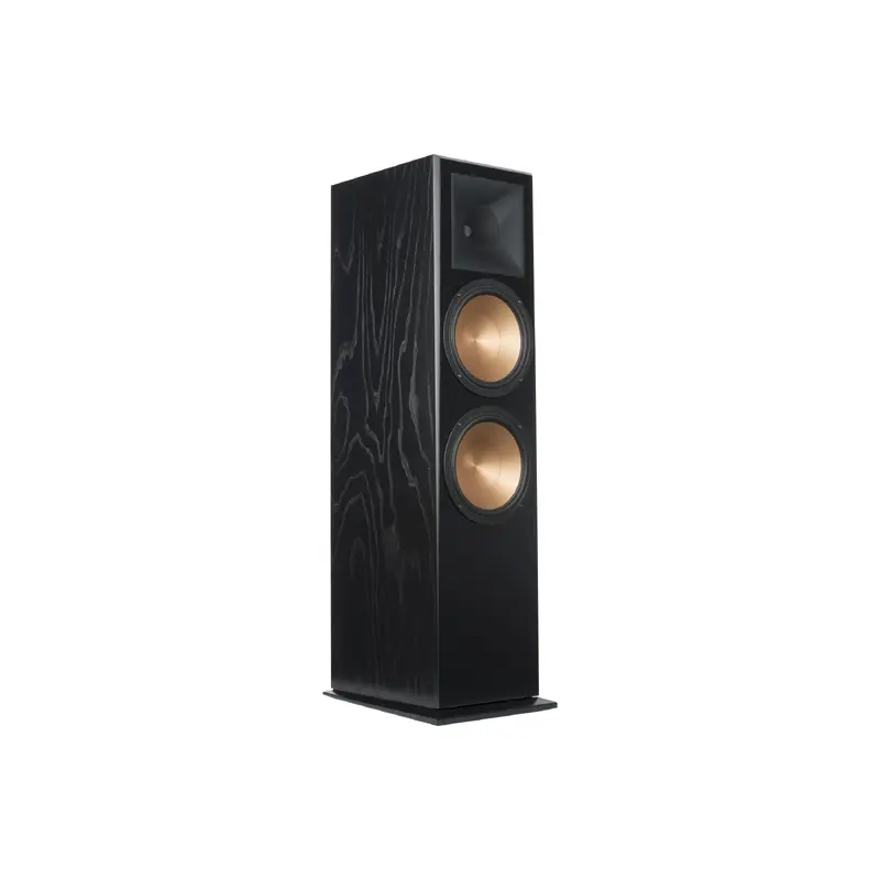 Klipsch RF-7 III Floorstanding Speaker (Pair)