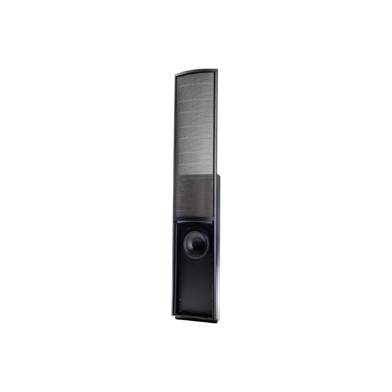 Martin Logan EFX Electrostatic Floorstanding Speaker (Pair)