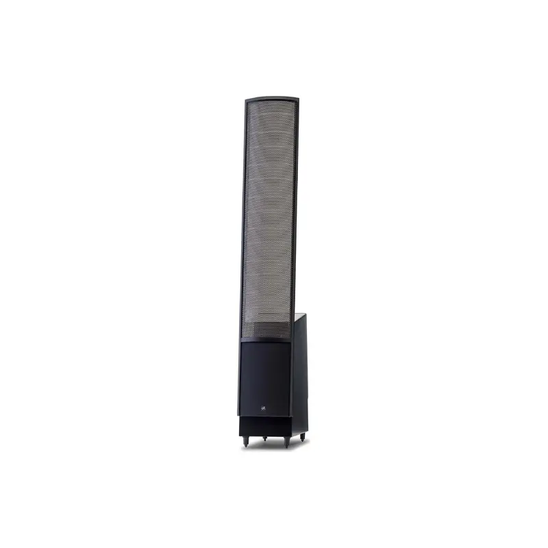 Martin Logan Electromotion ESL X Floorstanding Speaker (Each)