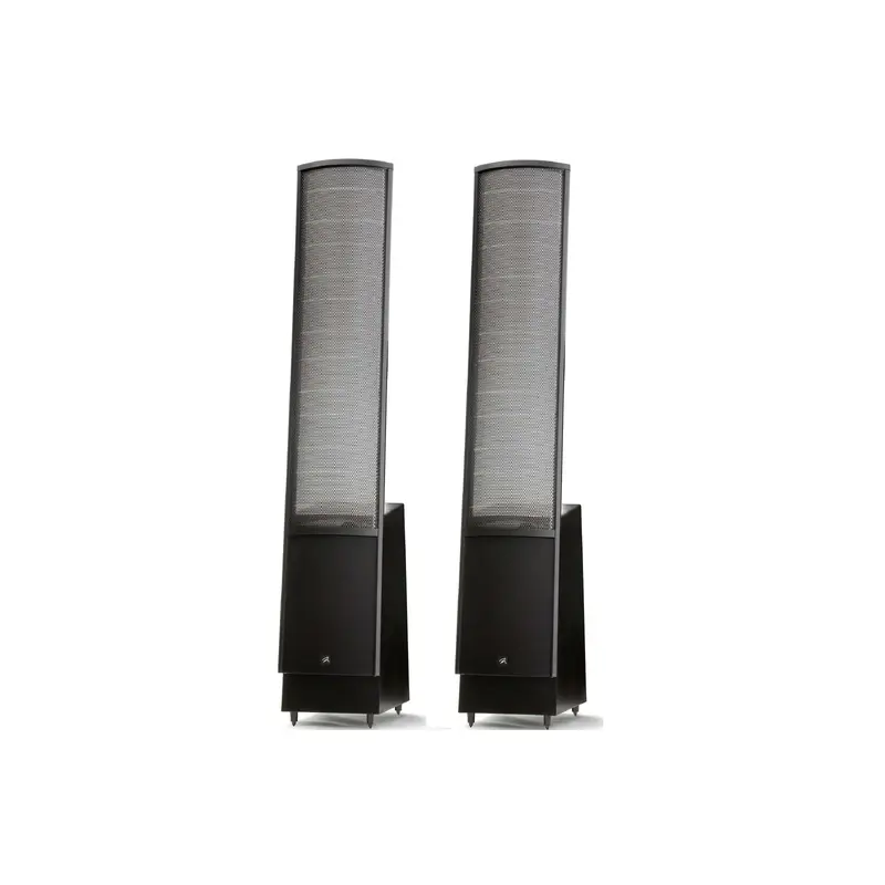 Martin Logan EM-ESL ElectroMotion Floorstanding Speaker (Pair)