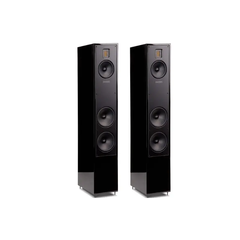 Martin Logan Motion 40 Floorstanding Speaker (Pair)
