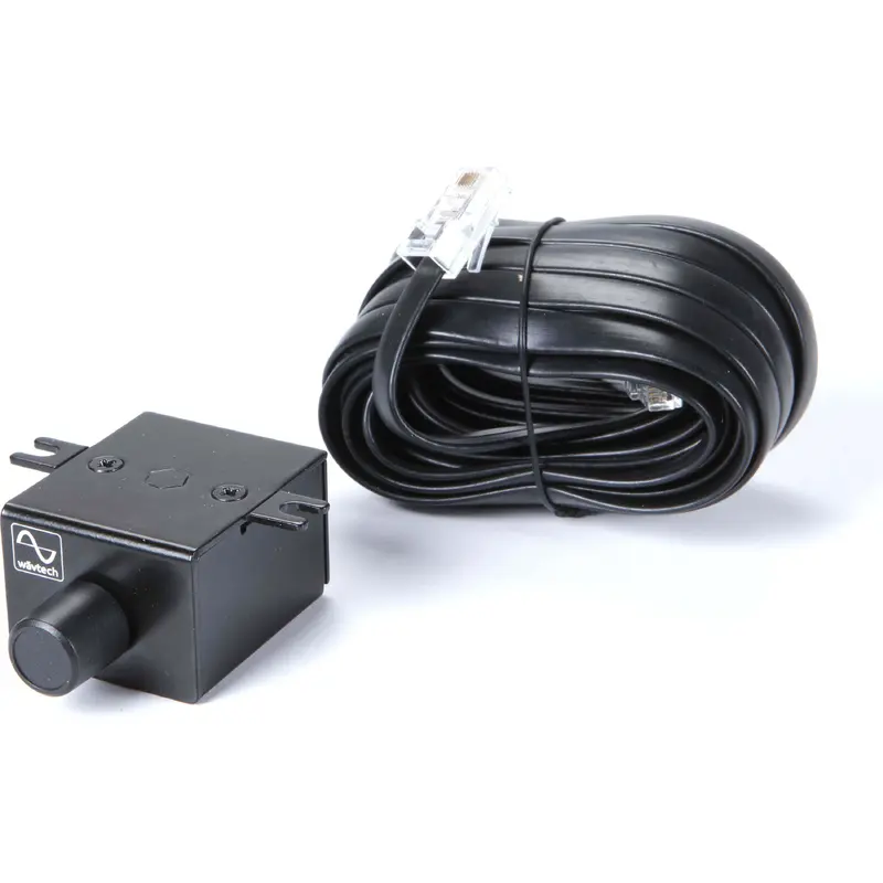 Wavtech linkRC Remote Level Controller for linkDQ