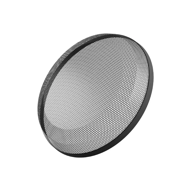 Wavtech TP12G Protective Grill for thinPRO12 Subwoofer (Each)
