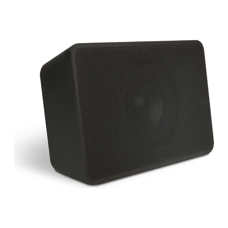 Bluesound Pulse Sub Wireless Subwoofer