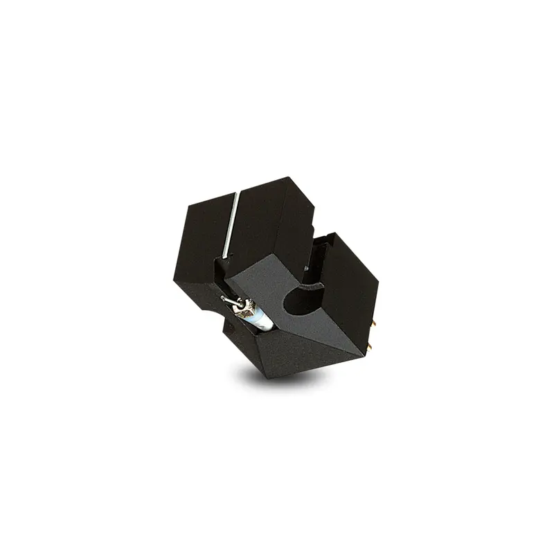 Denon DL-103 Moving Coil Phono Cartridge