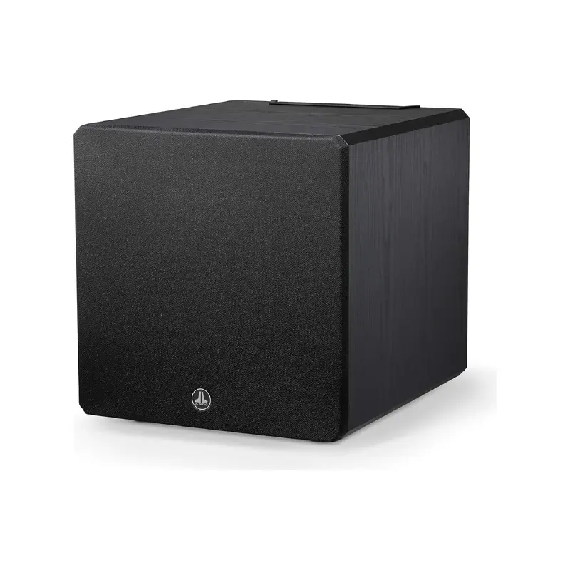 JL Audio E-SUB 112-ASH 12 Inch Powered Subwoofer