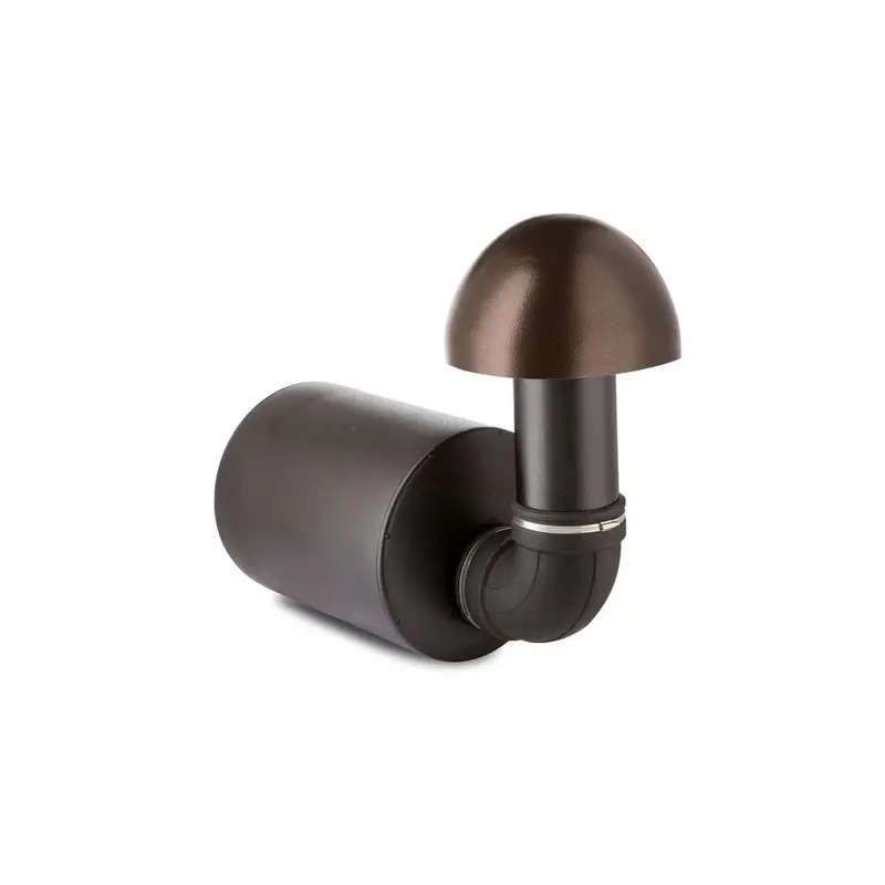 Martin Logan Dynamo Outdoor Sub 120 All-Weather Subterranean Subwoofer (Each)