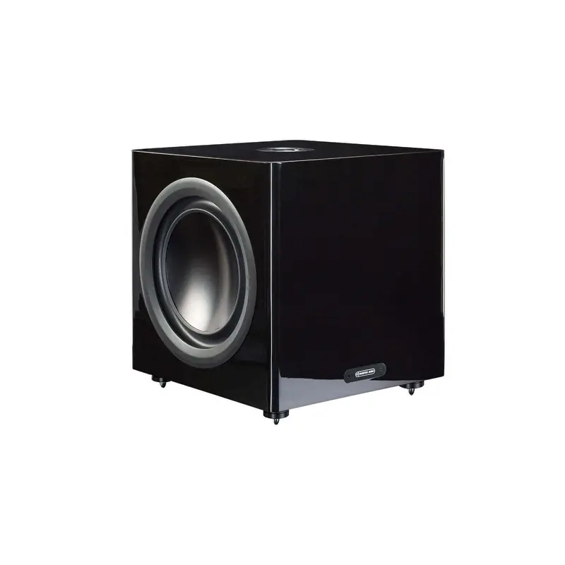 Monitor Audio PLW 215 II Platinum Series 15 Inch Subwoofer (Each)