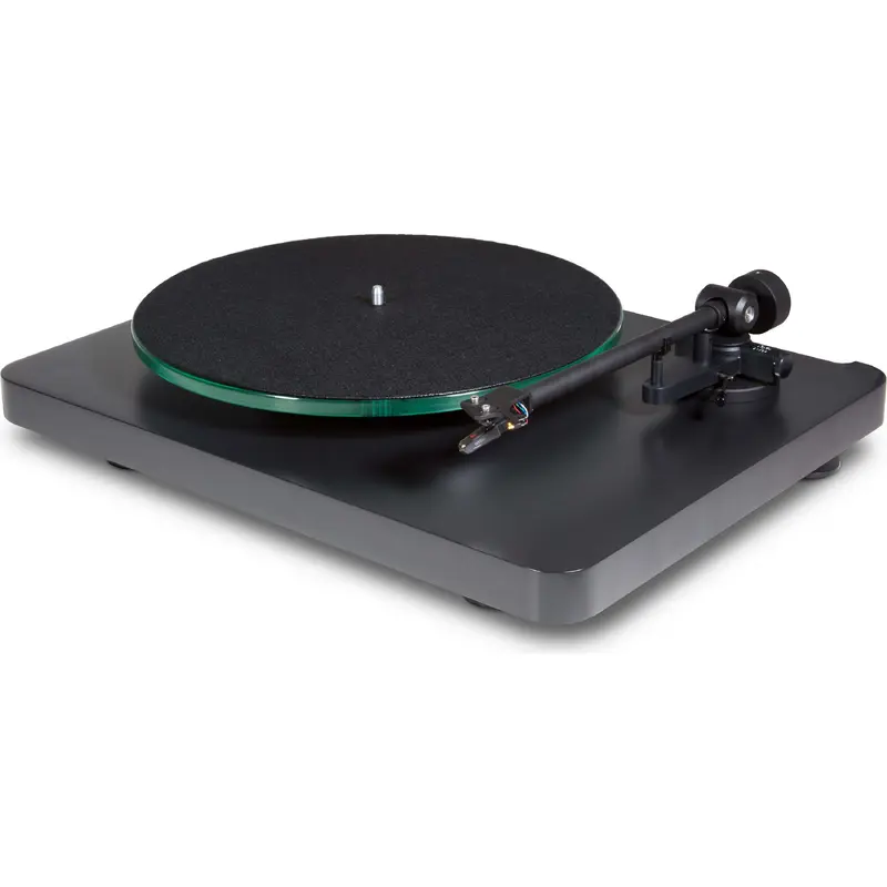 NAD Electronics C 556 Belt Drive Turntable