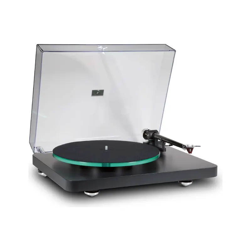NAD Electronics C 588 Delt-Drive Turntable