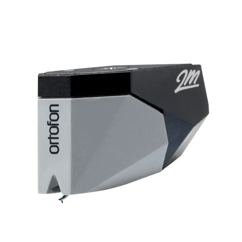 Ortofon 2M 78 Moving Magnet Phono Cartridge